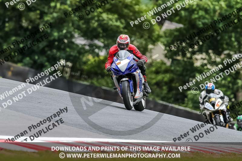 PJ Motorsport Photography 2020;anglesey;brands hatch;cadwell park;croft;donington park;enduro digital images;event digital images;eventdigitalimages;mallory;no limits;oulton park;peter wileman photography;racing digital images;silverstone;snetterton;trackday digital images;trackday photos;vmcc banbury run;welsh 2 day enduro
